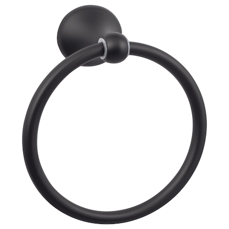 Sure-Loc Hardware Sure-Loc Hardware Ventura 24 Towel Bar, Satin Nickel VT-TB24 15